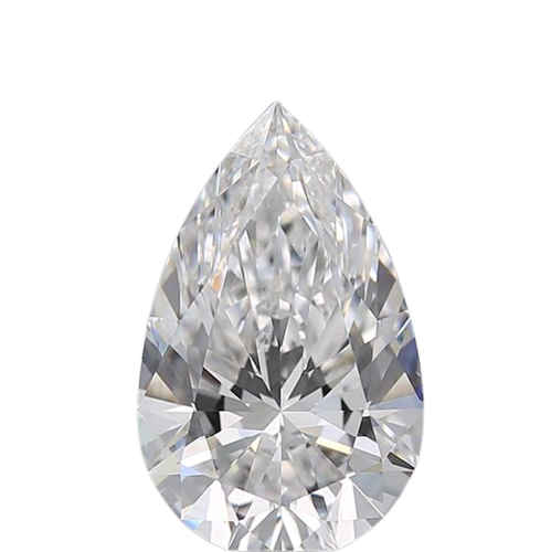 hrnd_natural_loosediamond_pear_02-22_vs2_e_33945b549af6