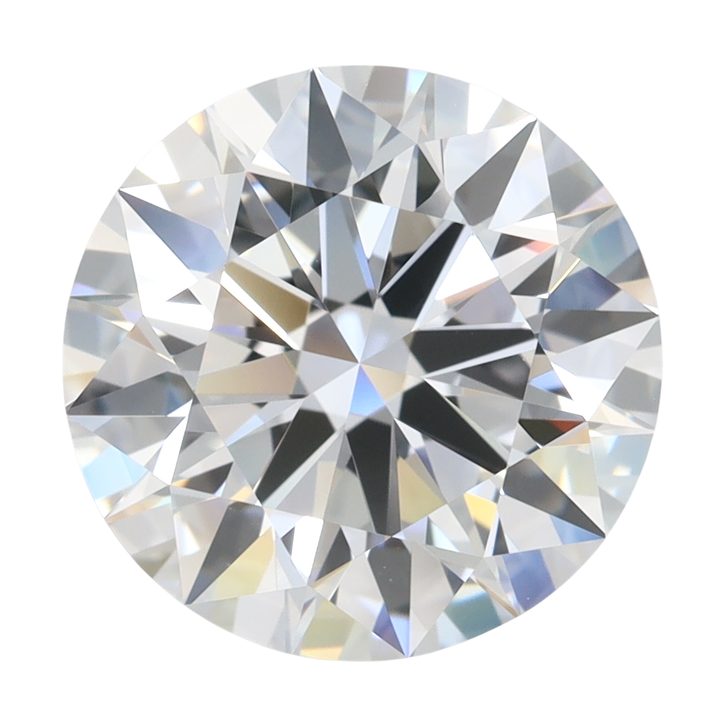 lce_lab_loosediamond_round_03-87_vvs1_d_6d07526c5679