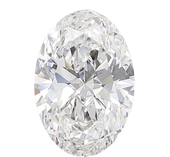gases_lab_loosediamond_oval_02-01_vvs2_d_bc25a124c22a