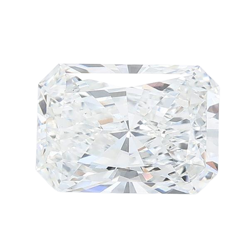 gases_lab_loosediamond_radiant_01-57_vs2_e_e5071d7617d2