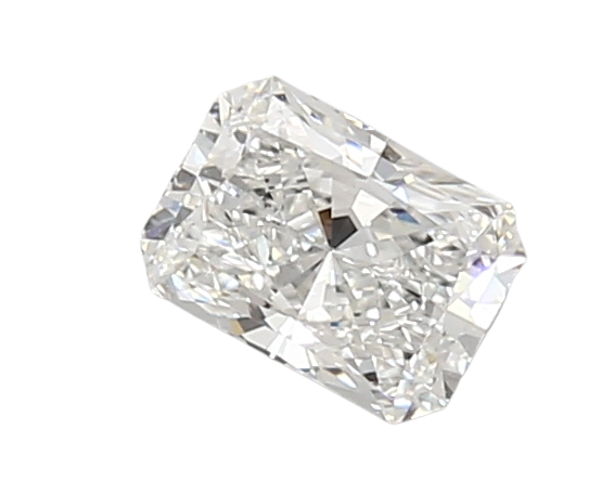 ank_lab_loosediamond_radiant_00-81_vvs1_e_3aad1ab76840