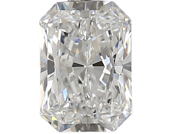 gdrv_lab_loosediamond_radiant_01-05_vvs2_d_91013e756ef4