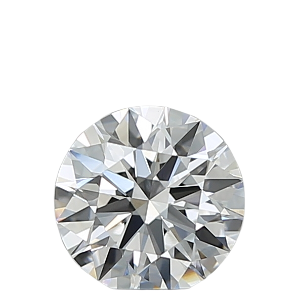 srdl_lab_loosediamond_round_01-10_vvs2_d_8df151c4c448