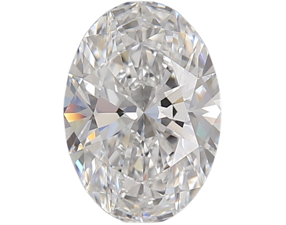 gdrv_lab_loosediamond_oval_01-55_vvs1_d_07aa3e01488b
