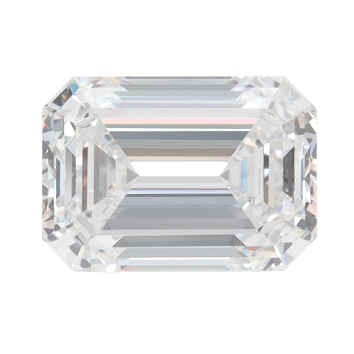 rweu_lab_loosediamond_emerald_01-59_fl_d_79b7c2062059
