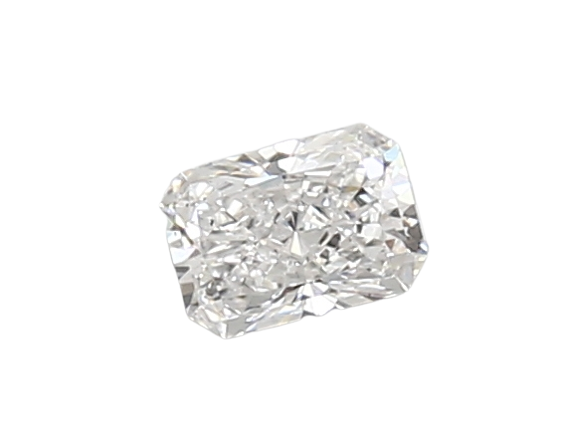 ank_lab_loosediamond_radiant_00-38_si1_d_771d5bc37b55