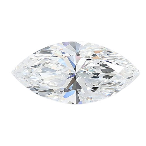 gases_lab_loosediamond_marquise_01-28_vvs2_e_8cb1991ee532
