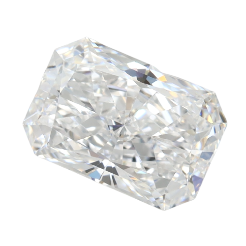 lce_lab_loosediamond_radiant_02-10_fl_d_2fd299a18ddd