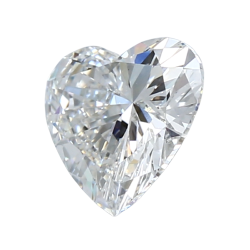 hrs_lab_loosediamond_heart_01-30_vs1_e_3a3191f56d1e