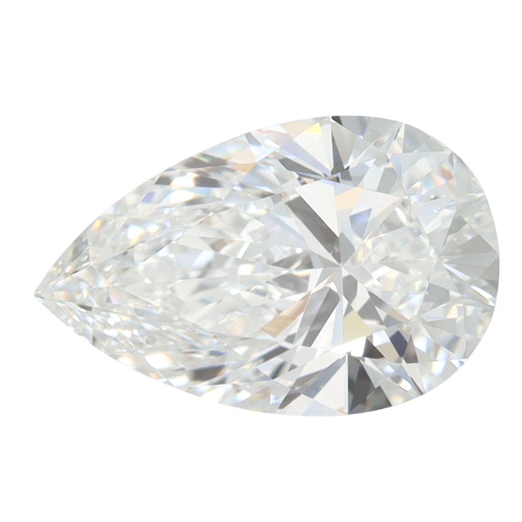 lce_lab_loosediamond_pear_02-05_if_d_3b7743db9e3f