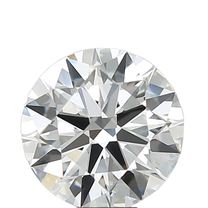 srdl_lab_loosediamond_round_03-08_vvs2_f_272d467ad5ea