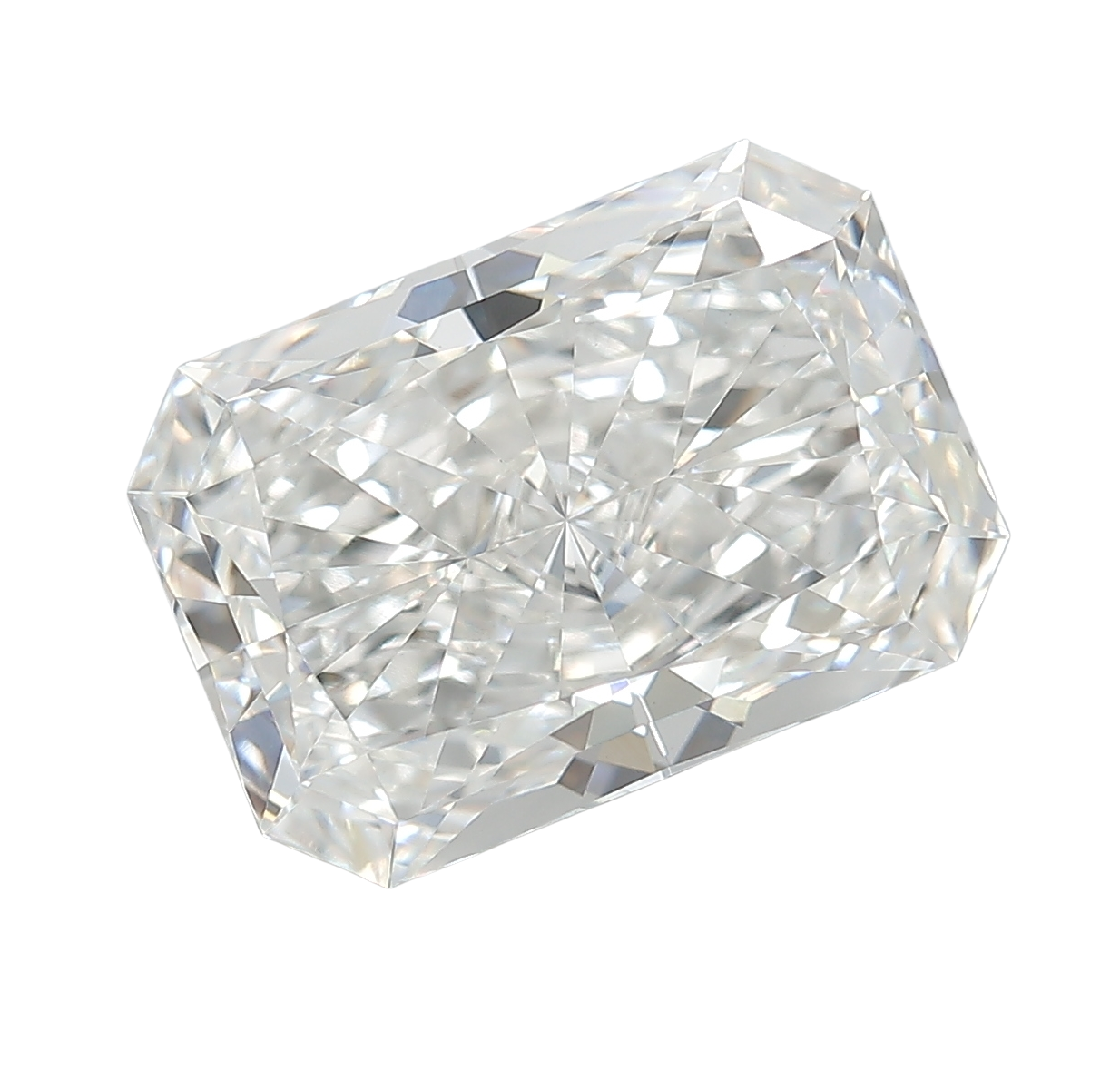 snse_lab_loosediamond_radiant_05-69_vvs2_f_87a0f9b1b3bd