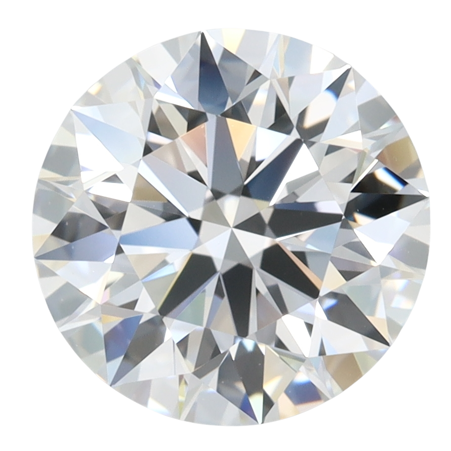 lce_lab_loosediamond_round_03-10_if_d_3383da06360a