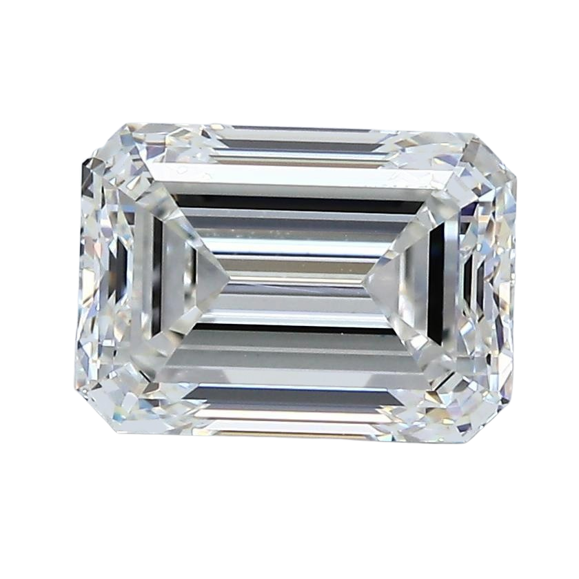 lknt_natural_loosediamond_emerald_02-50_vvs1_h_03fcbec3587e