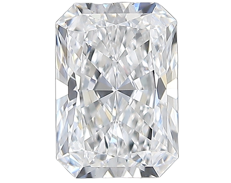 lksb_lab_loosediamond_radiant_01-03_vvs1_e_db070521b925