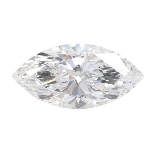 rweu_lab_loosediamond_marquise_01-09_fl_d_ee12c19ce3db
