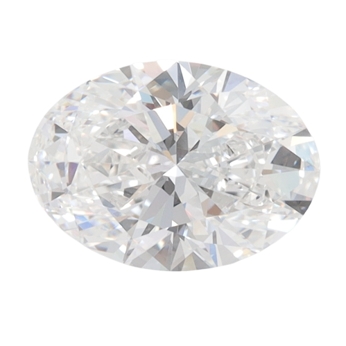 rweu_lab_loosediamond_oval_02-03_vvs1_d_799eb0ef602c