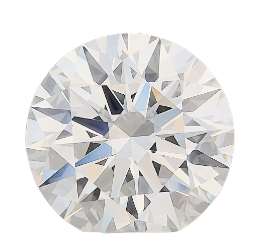 ndil_lab_loosediamond_round_01-54_vvs2_e_1aeeb04da7f8
