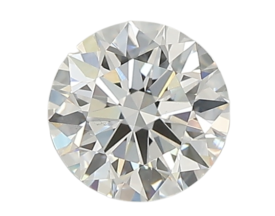 ank_lab_loosediamond_round_00-61_vs1_d_24f4cb4e616d