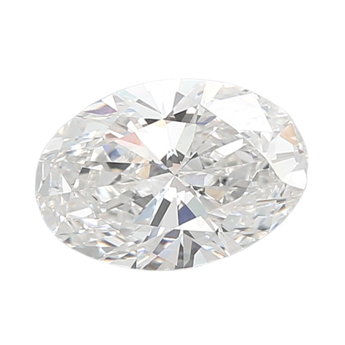 gases_lab_loosediamond_oval_04-01_vs1_e_e4ab98f8f01e