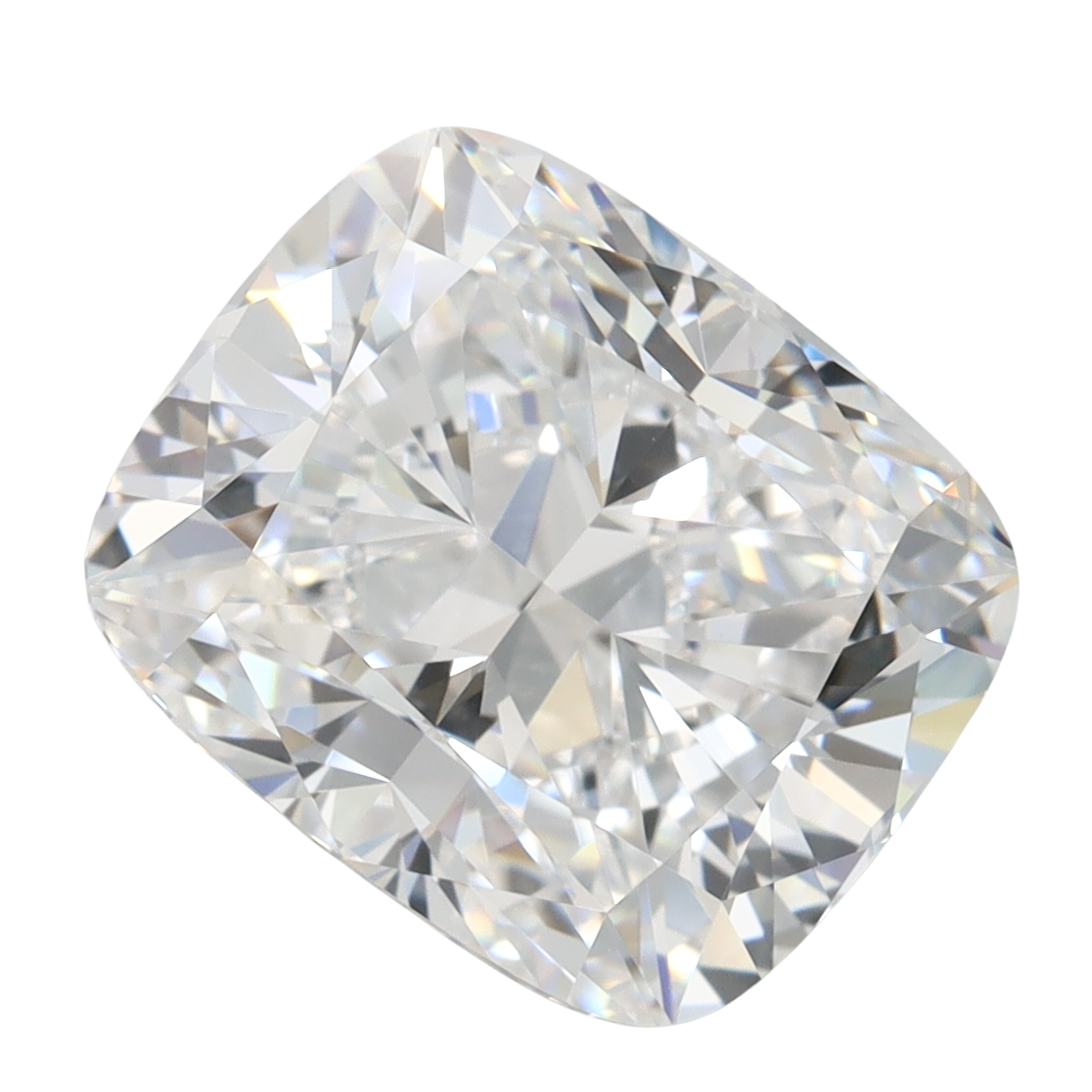 lce_lab_loosediamond_elongatedcushion_04-07_fl_d_7d70414947ed