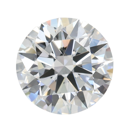lce_lab_loosediamond_round_01-58_fl_d_b8c72ce6aa0d