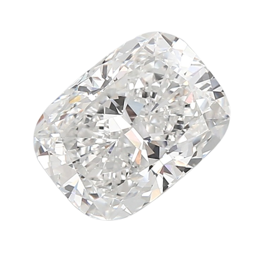 gases_lab_loosediamond_elongatedcushion_03-81_vvs2_e_abea8c67e230