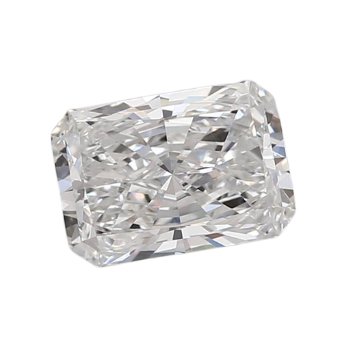 gases_lab_loosediamond_radiant_02-03_vs1_e_7c8e97bb5282