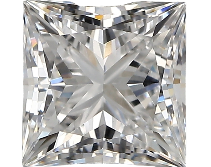 ank_lab_loosediamond_princess_01-11_vvs1_d_c2f8e6690fe5
