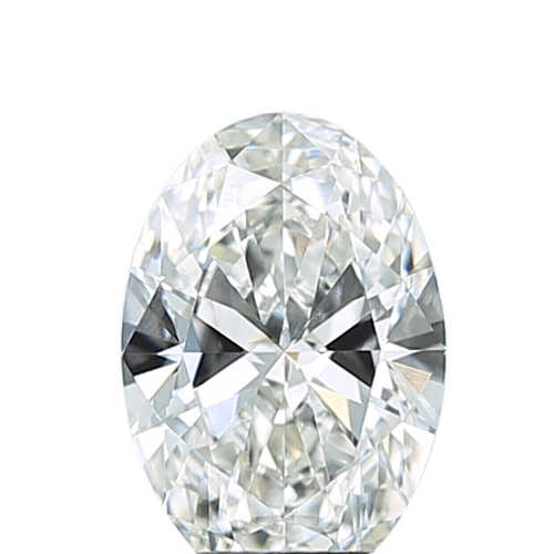 srdl_lab_loosediamond_oval_01-52_vvs2_f_4946325cb171