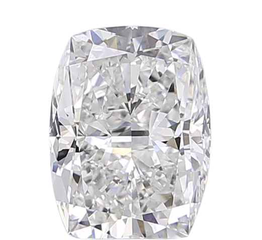 gases_lab_loosediamond_elongatedcushion_02-04_vvs2_f_9b6ded3f45dc