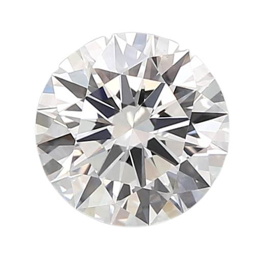 gases_lab_loosediamond_round_01-52_vs1_d_57db0ce47561