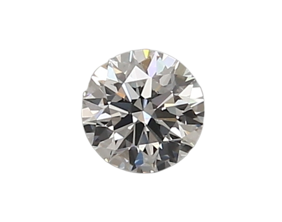 ank_lab_loosediamond_round_00-43_vvs2_d_790afb671099