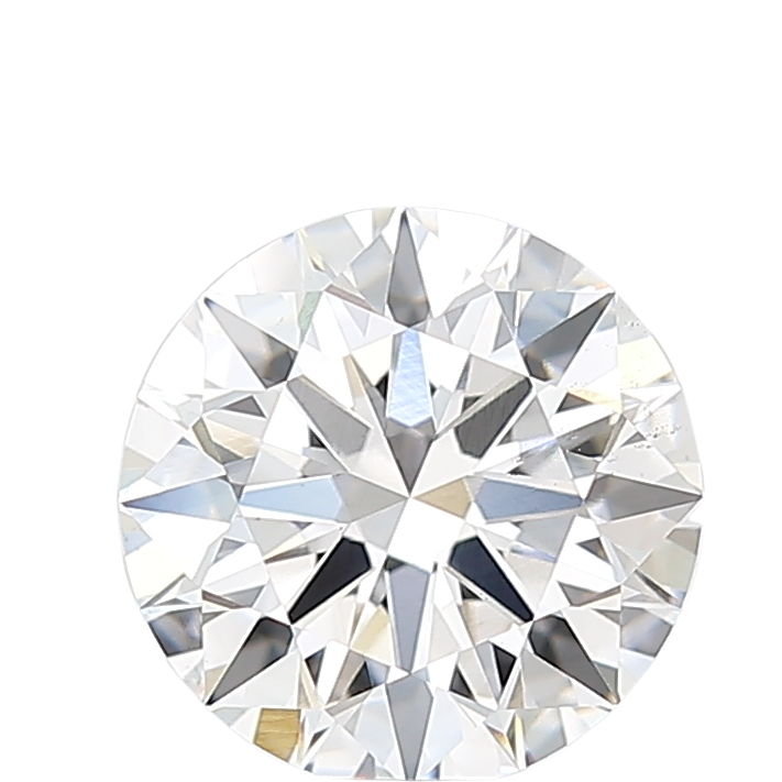 srdl_lab_loosediamond_round_02-01_vs2_e_de6235592cbf