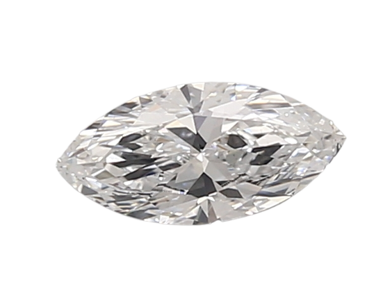 ank_lab_loosediamond_marquise_00-67_vvs2_d_82bbd576b557
