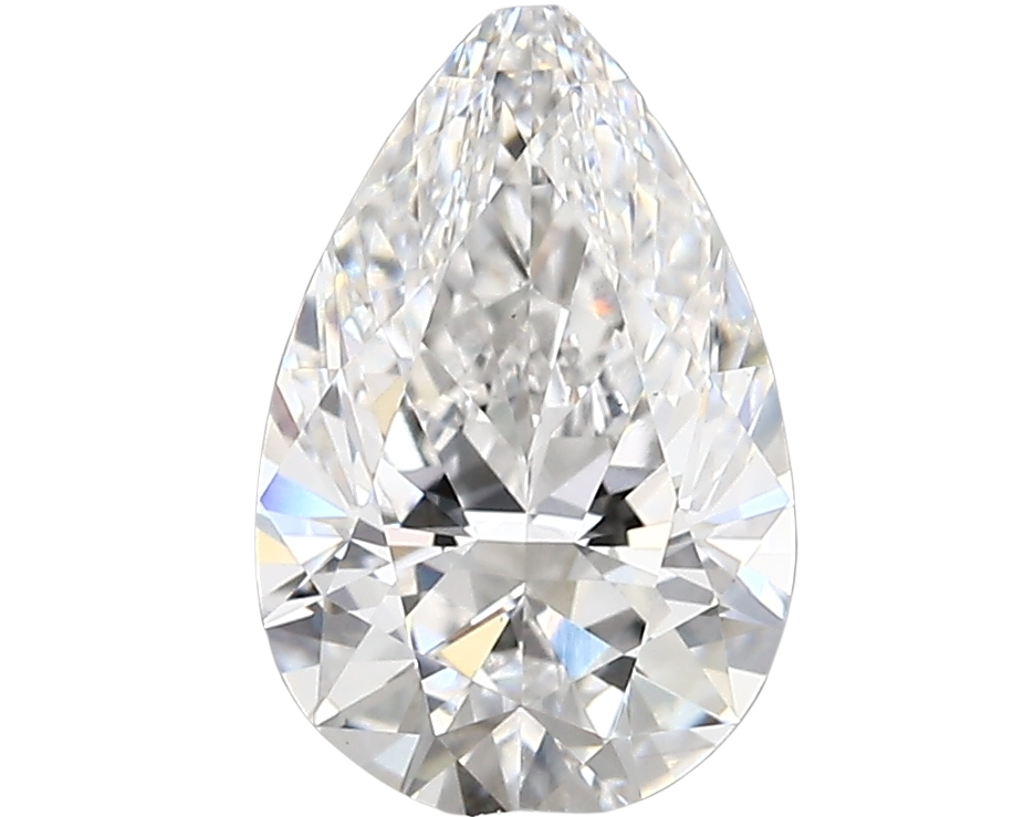 ank_lab_loosediamond_pear_01-90_vs1_d_6d1281ce2ed0