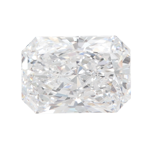 rweu_lab_loosediamond_radiant_03-08_if_d_d4ce3cd9d8e8