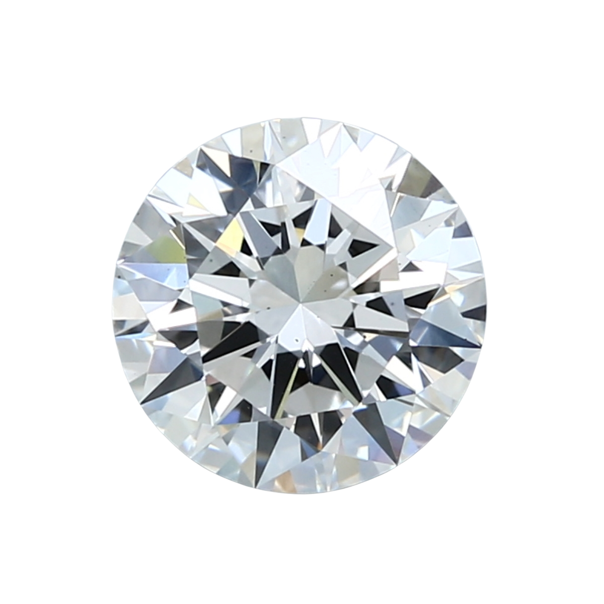 hrs_lab_loosediamond_round_02-12_vs2_e_866c3c0b5611
