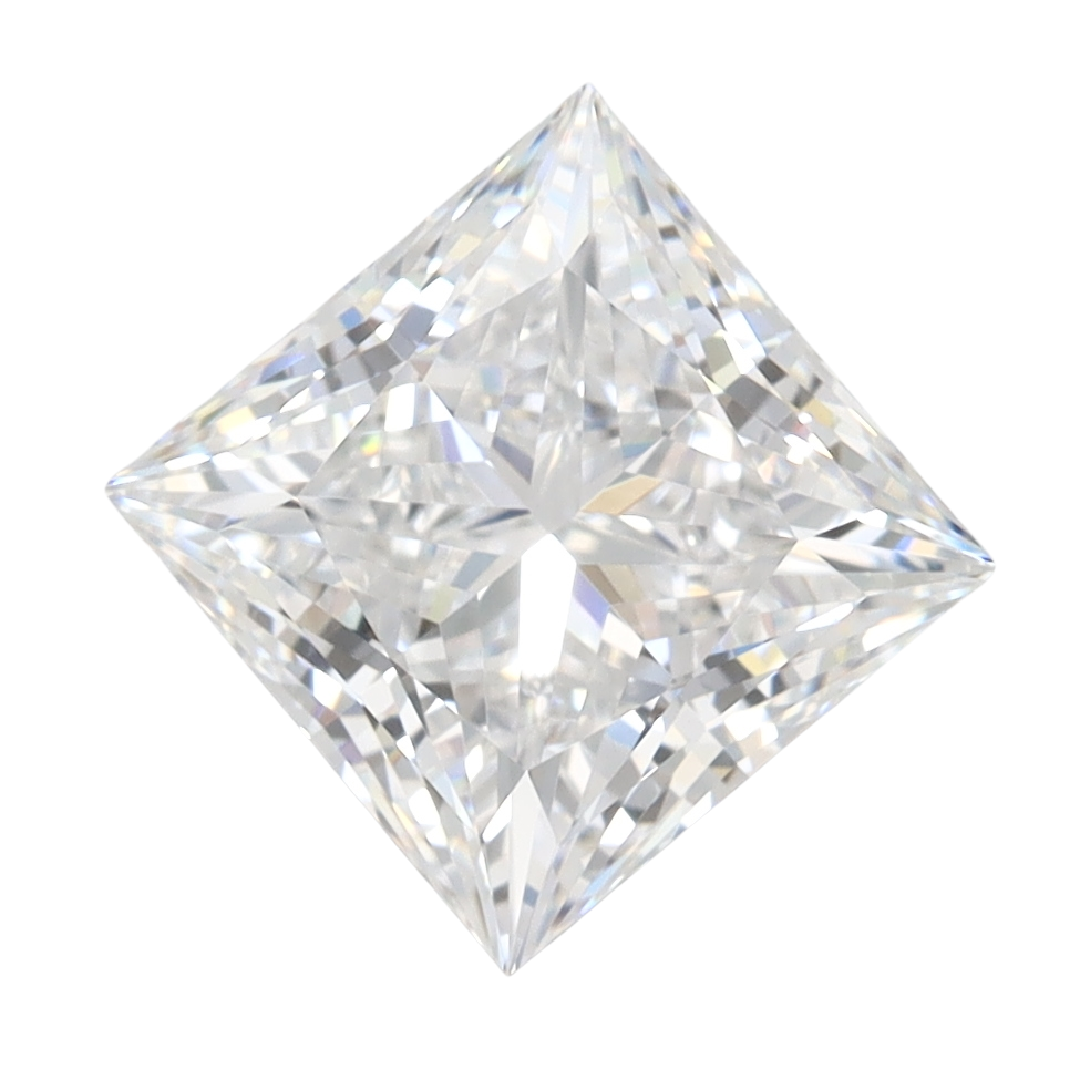 lce_lab_loosediamond_princess_02-07_vvs2_d_8f029b91e06d