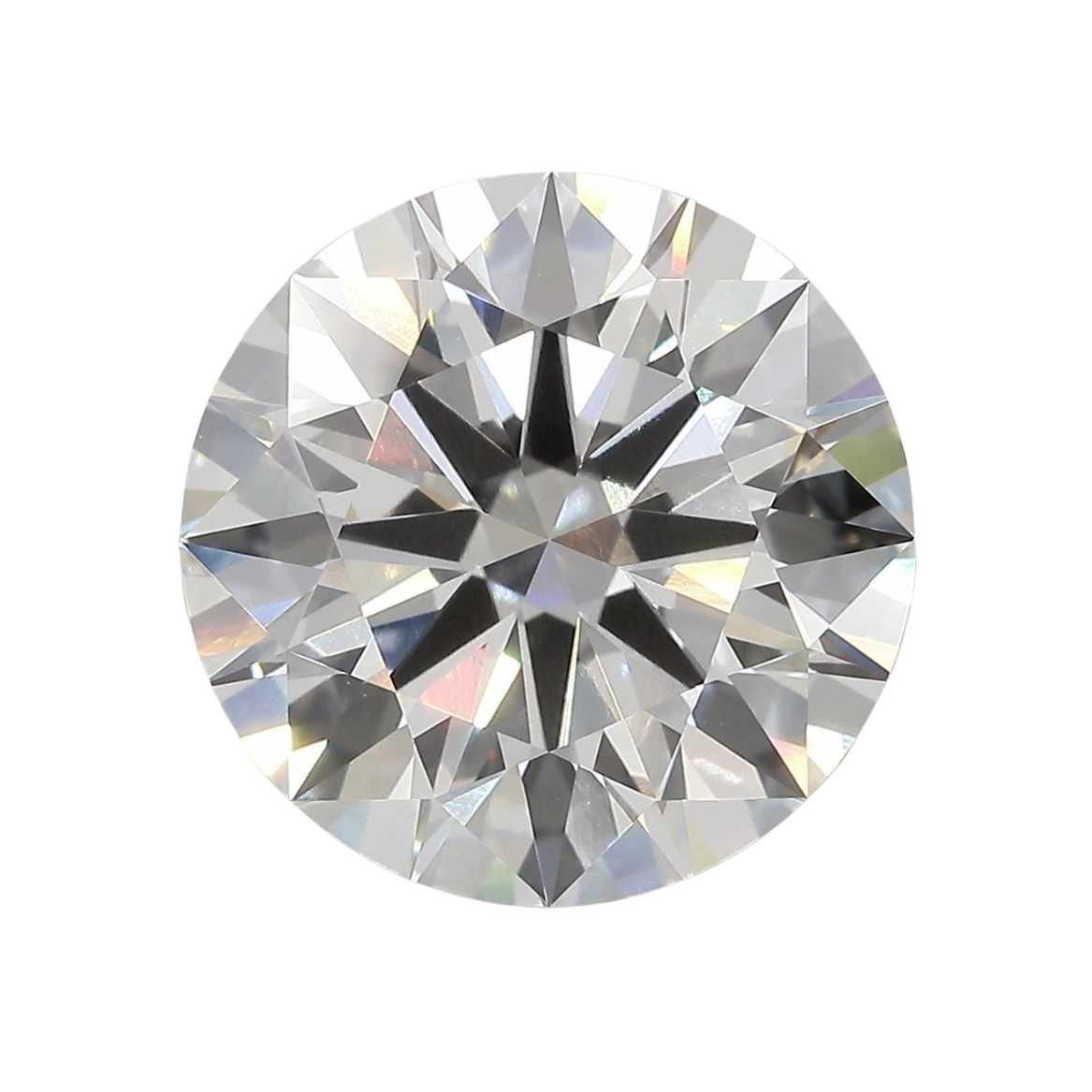 mnd_lab_loosediamond_round_07-77_vvs2_e_422b60e2b122