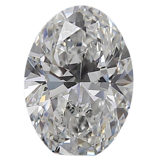 gases_lab_loosediamond_oval_02-51_vs1_e_000866786de1