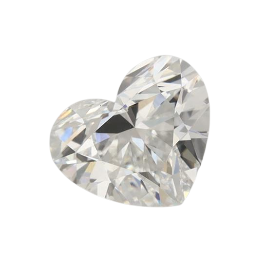 gases_lab_loosediamond_heart_02-04_vvs2_f_f7d026eee0c4