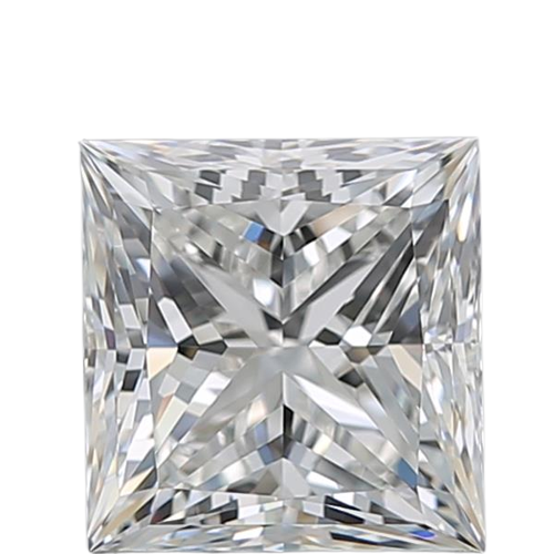 hrnd_natural_loosediamond_princess_01-50_vvs2_g_c5975f02ce21