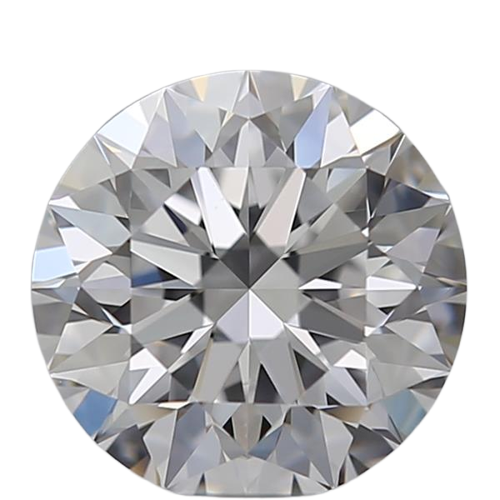 gases_lab_loosediamond_round_01-28_vvs2_d_3f72f0802b1a