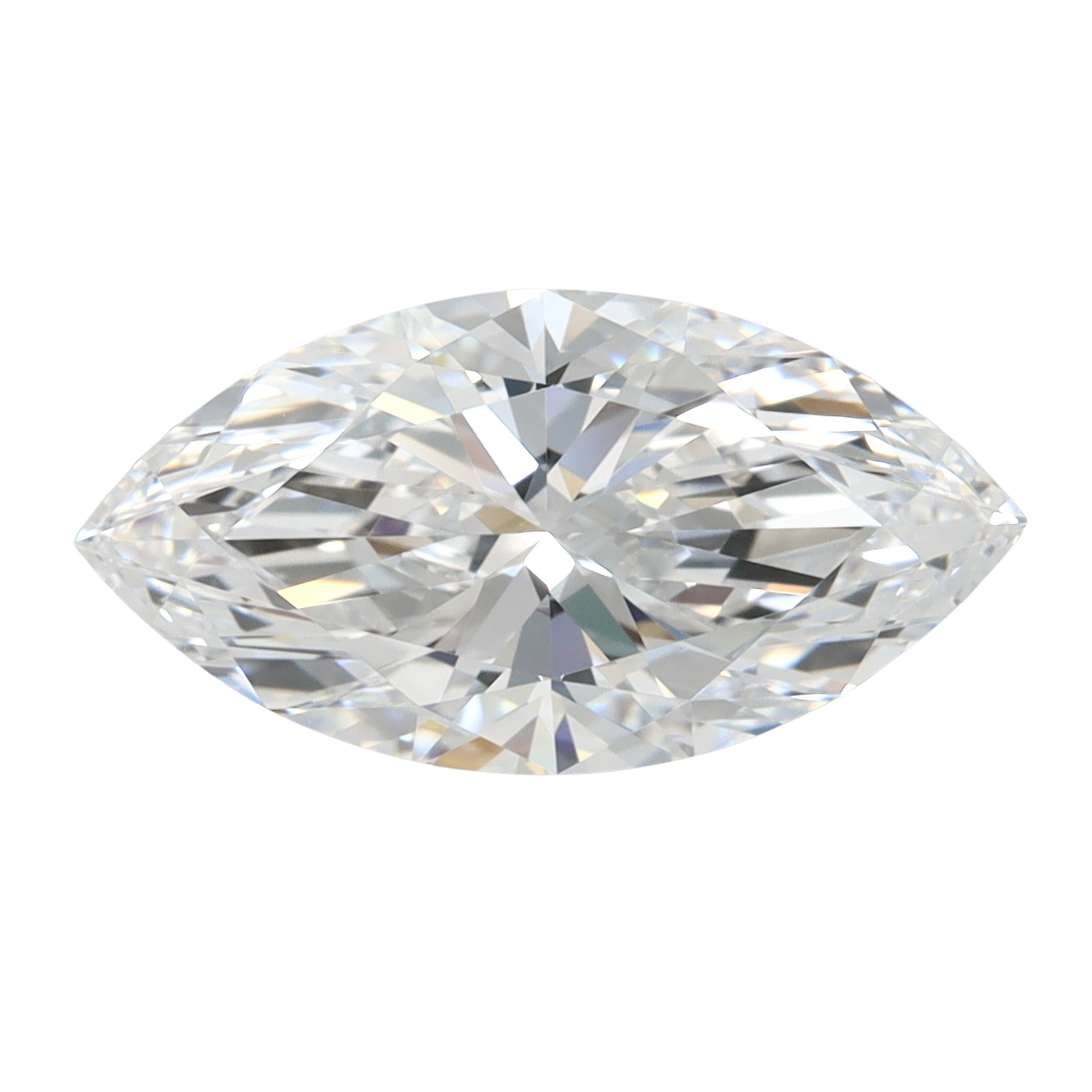 lce_lab_loosediamond_marquise_01-80_if_d_d5efe457a528