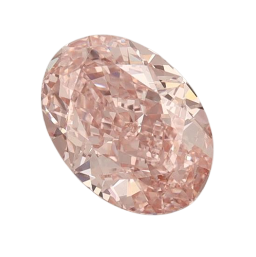 gases_lab_loosediamond_oval_01-52_vs1_pink_c55de8acf6af