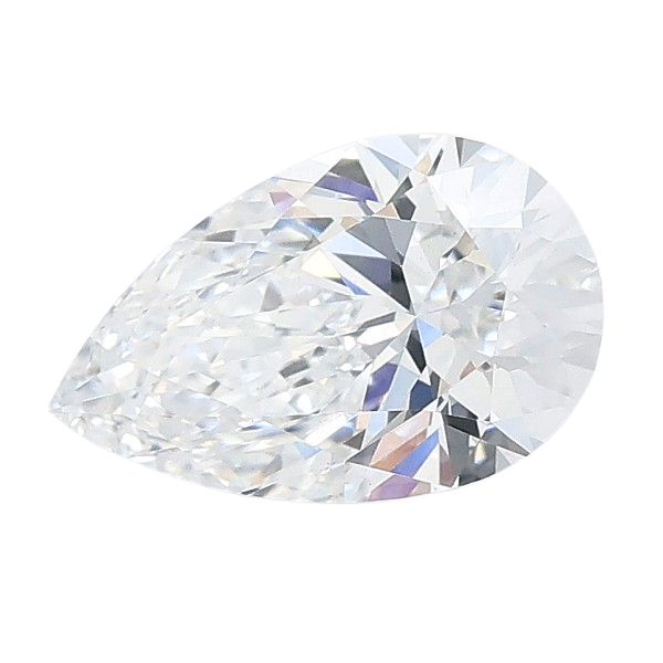 gases_lab_loosediamond_pear_01-58_vs2_d_77bdfedc8782