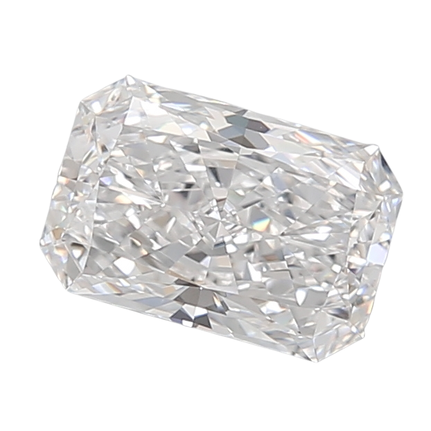 rweu_lab_loosediamond_radiant_01-52_vs1_d_d84b0b0c8af8