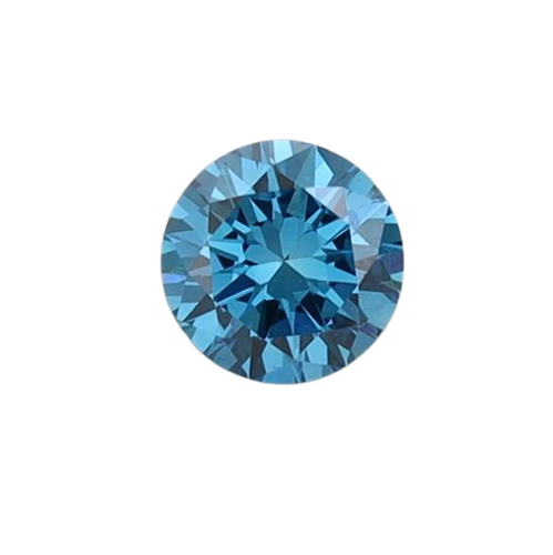 gases_lab_loosediamond_round_00-25_vvs2_blue_b730a7a59d88