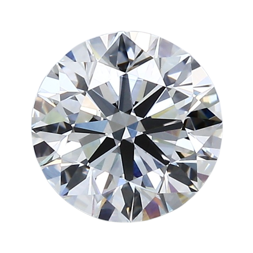 lknt_natural_loosediamond_round_01-71_vs2_h_163c29b11867